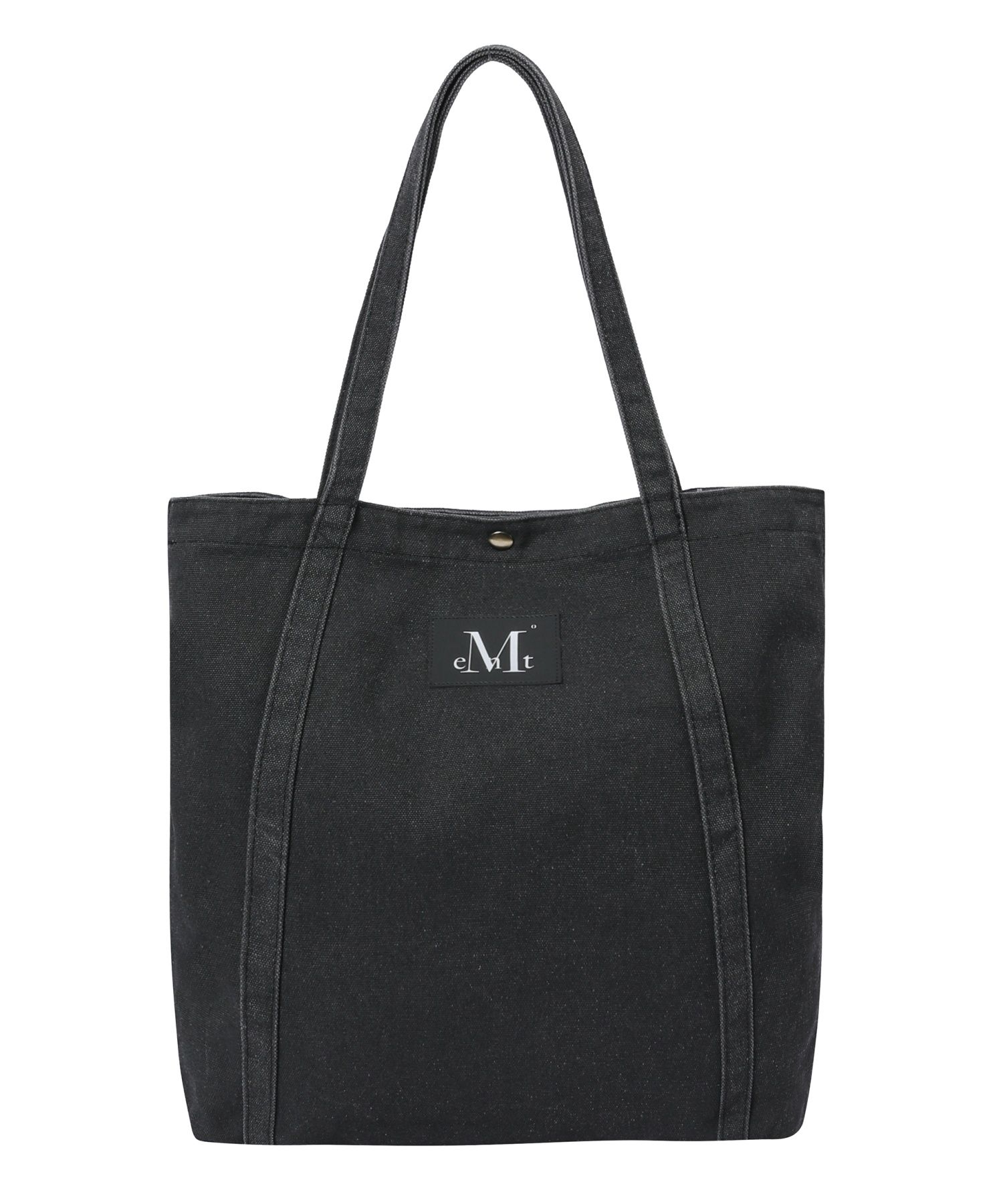 MUCENT☆大人気♪Tanner Vintage Washed Denim Shoulder Bag MUSINSA | MUCENT Tanner Vintage Washed Denim Shoulder Bag