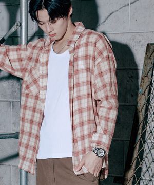 Hektor 헥토르 멀티 남성 메탈 시계 ST2105M-LSS