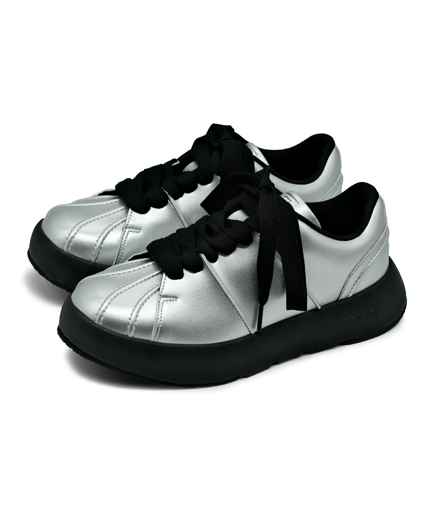 Shop Sneakers at MUSINSA