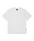Bio washing T-shirts White