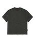 Pigment T-shirts Charcoal