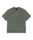 Pigment T-shirts Green