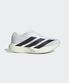 아디제로 EVO SL W - 화이트:블랙 / JH6208