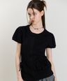 5043002