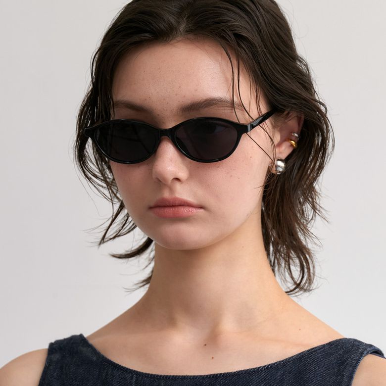 Tru-OB539-Black