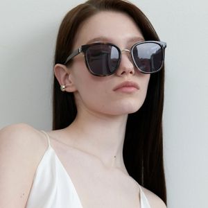 Soleil-OB538-Leopard