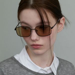 Amyra-OB530-Black Brown