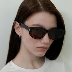 Neriaha-OB529-Leopard