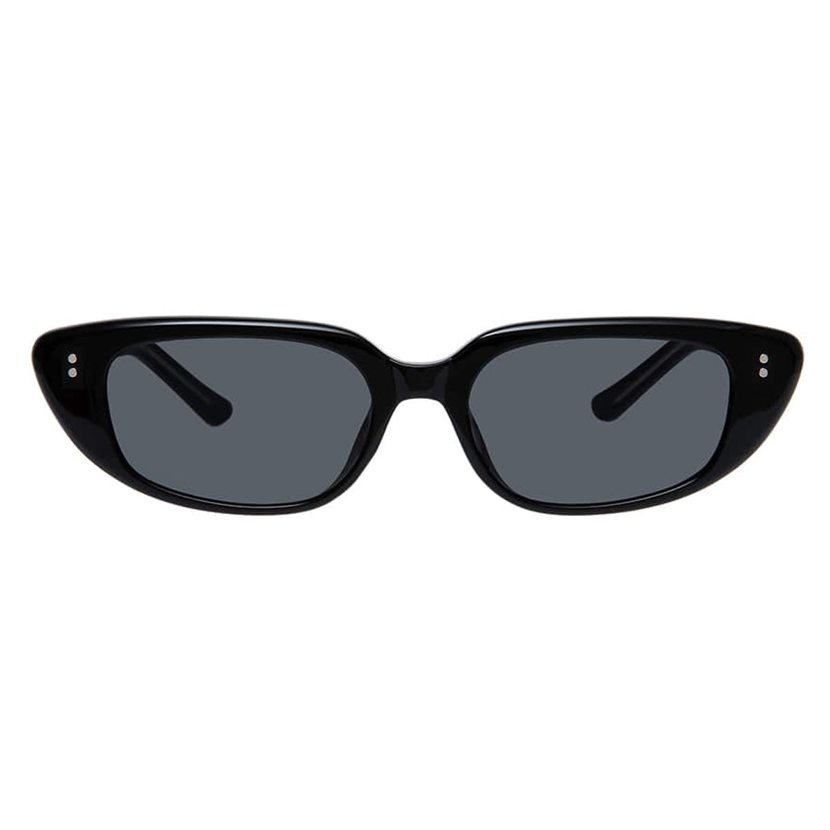 원브릴리언트(ONE BRILLIANT) Araya-OB528-Black