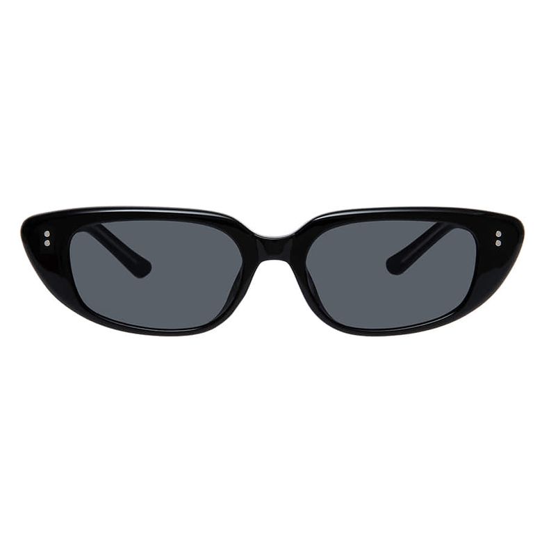 Araya-OB528-Black