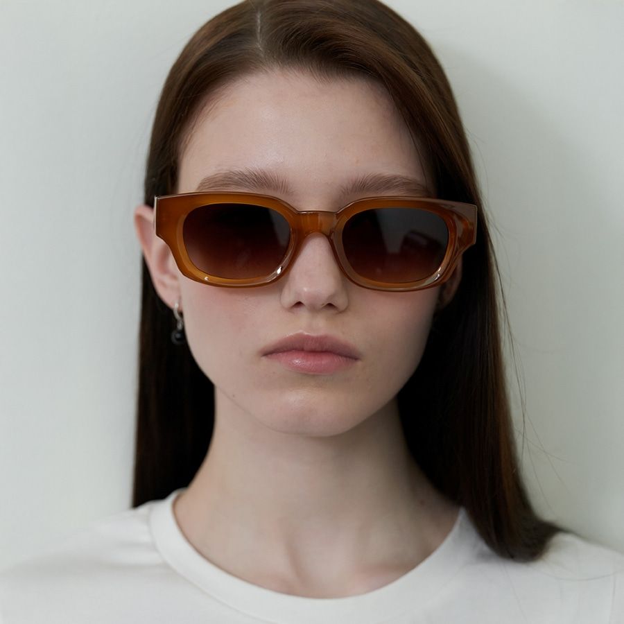 ●ONE BRILLIANT● ShayOB527Pumpkin 5009360825 MUSINSA | ONE BRILLIANT Shay-OB527-Pumpkin