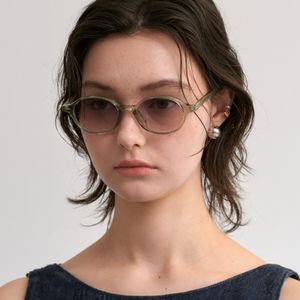 Alani-OB526-Green Tint