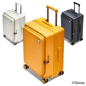 디즈니 루미 20 24 28인치 PC 캐리어 여행용 기내용 수화물
