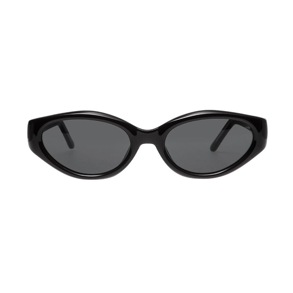 원브릴리언트(ONE BRILLIANT) Aura-OB543-Black