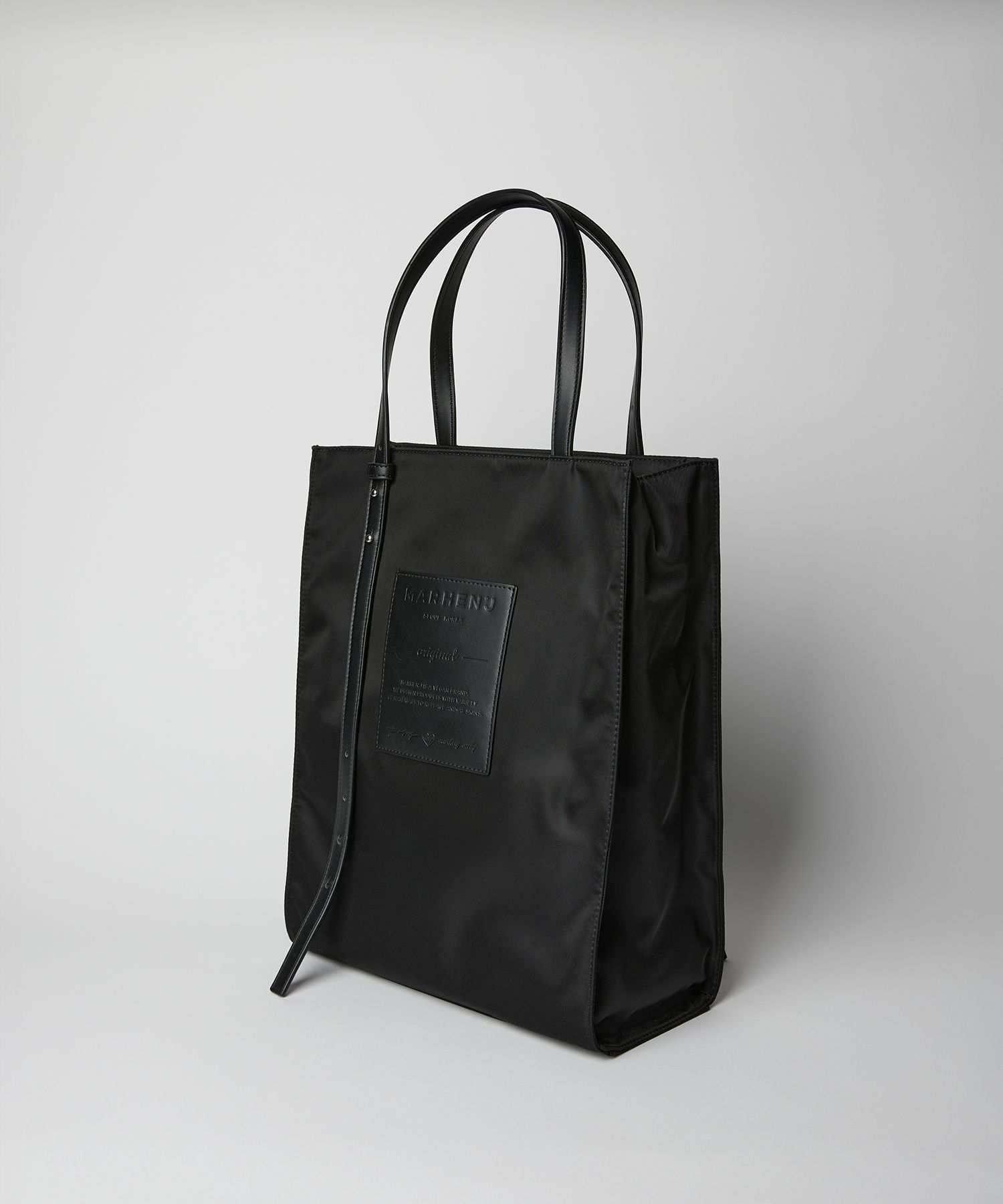 ポーター　ナイロン トートバッグ 軽量＆丈夫なナイロントートバッグ！ ポーターやブリーフィングなど