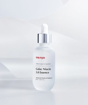 갈락 나이아신 3.0 에센스 60ml