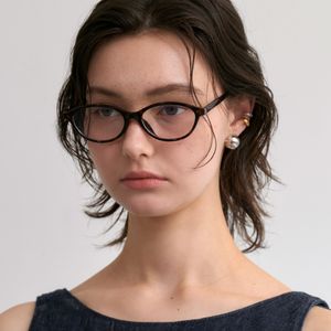 Saanvi-OB540-Leopard