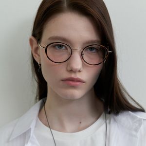 Paloma-OB536-Leopard