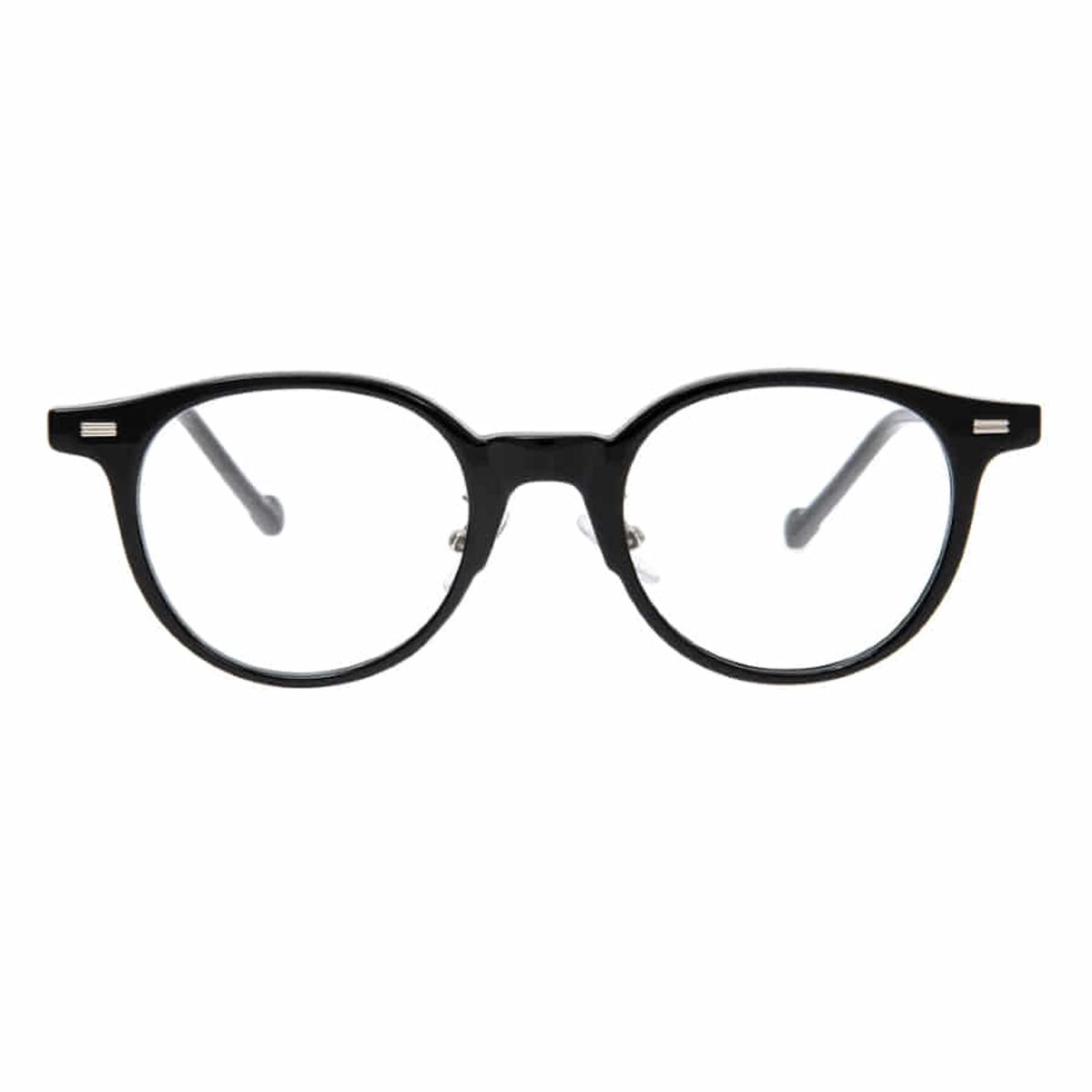 원브릴리언트(ONE BRILLIANT) Laylah-OB535-Black