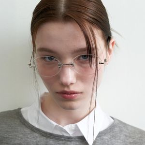 Natasha-OB532-Silver