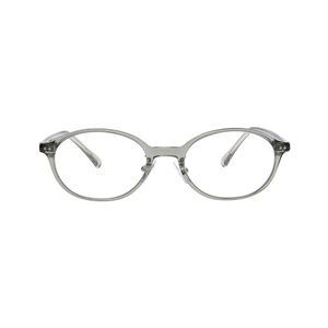 Ainhoa-OB531-Crystal Khaki