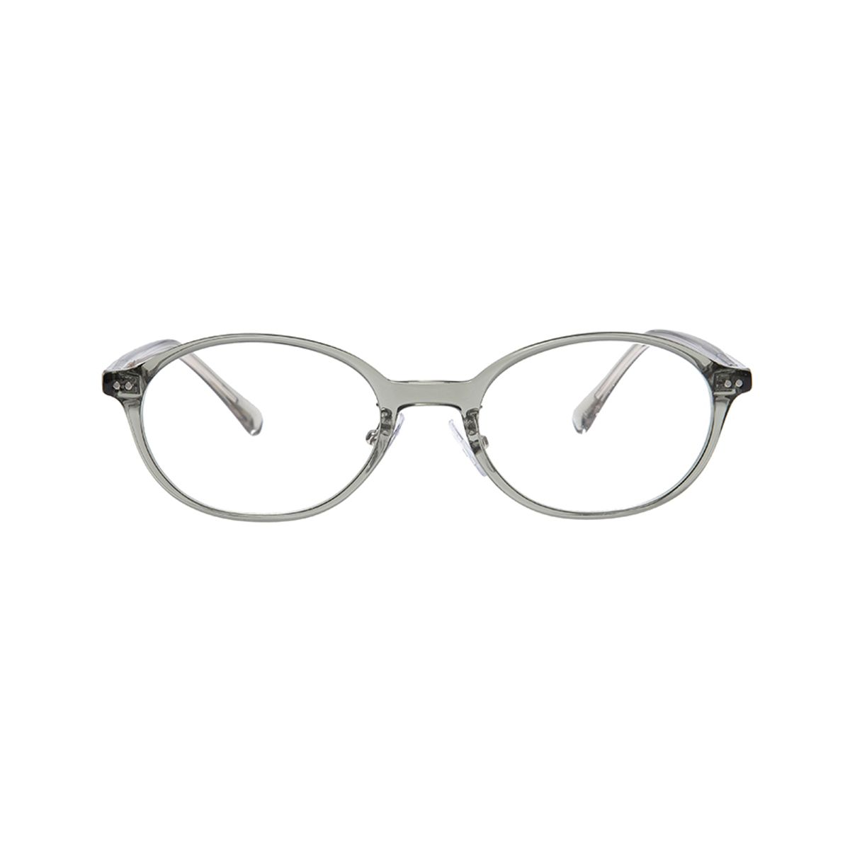 원브릴리언트(ONE BRILLIANT) Ainhoa-OB531-Crystal Khaki