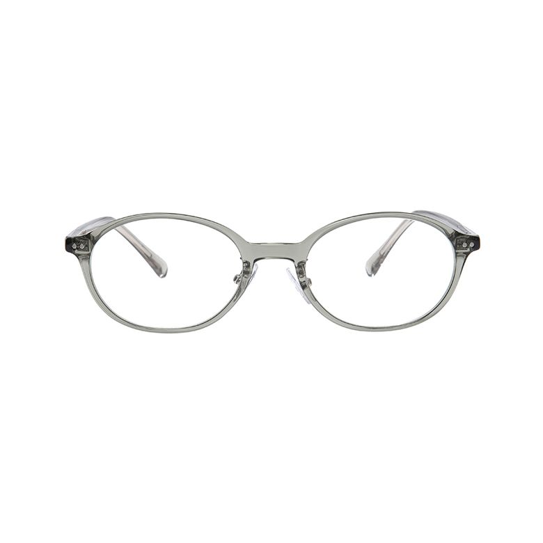 Ainhoa-OB531-Crystal Khaki