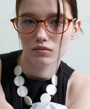 Ainhoa-OB531-Leopard