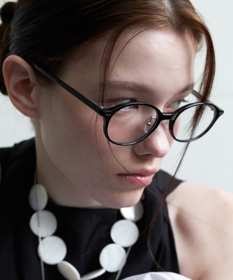 Ainhoa-OB531-Black