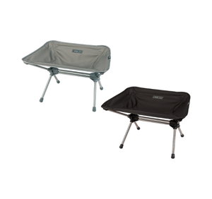 에어 어댑트 체어