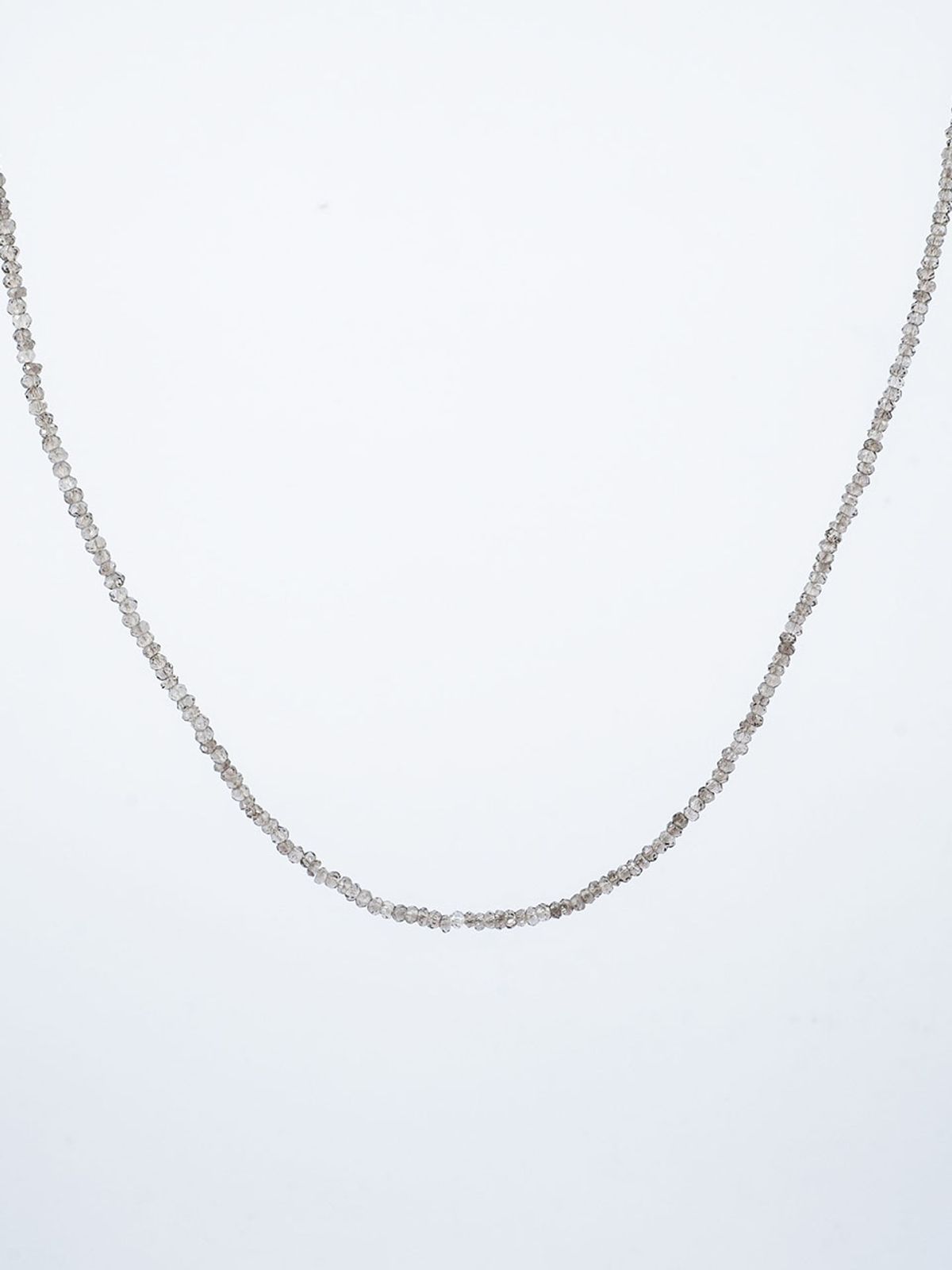 하랑(HARANG) HR 399N_Harang Necklace