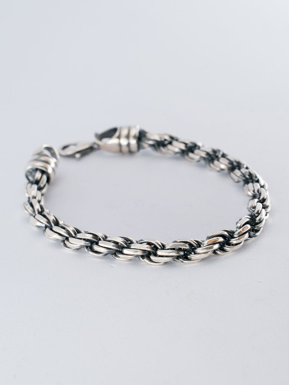 하랑(HARANG) HR 401B_Harang Bracelet