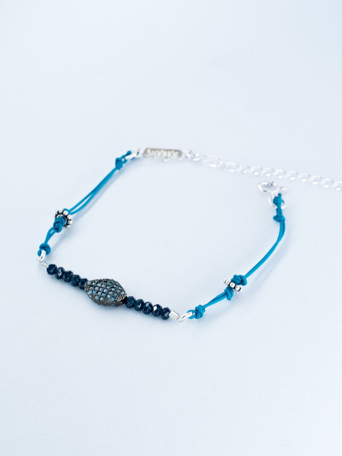 하랑(HARANG) HR 402B_Harang Bracelet