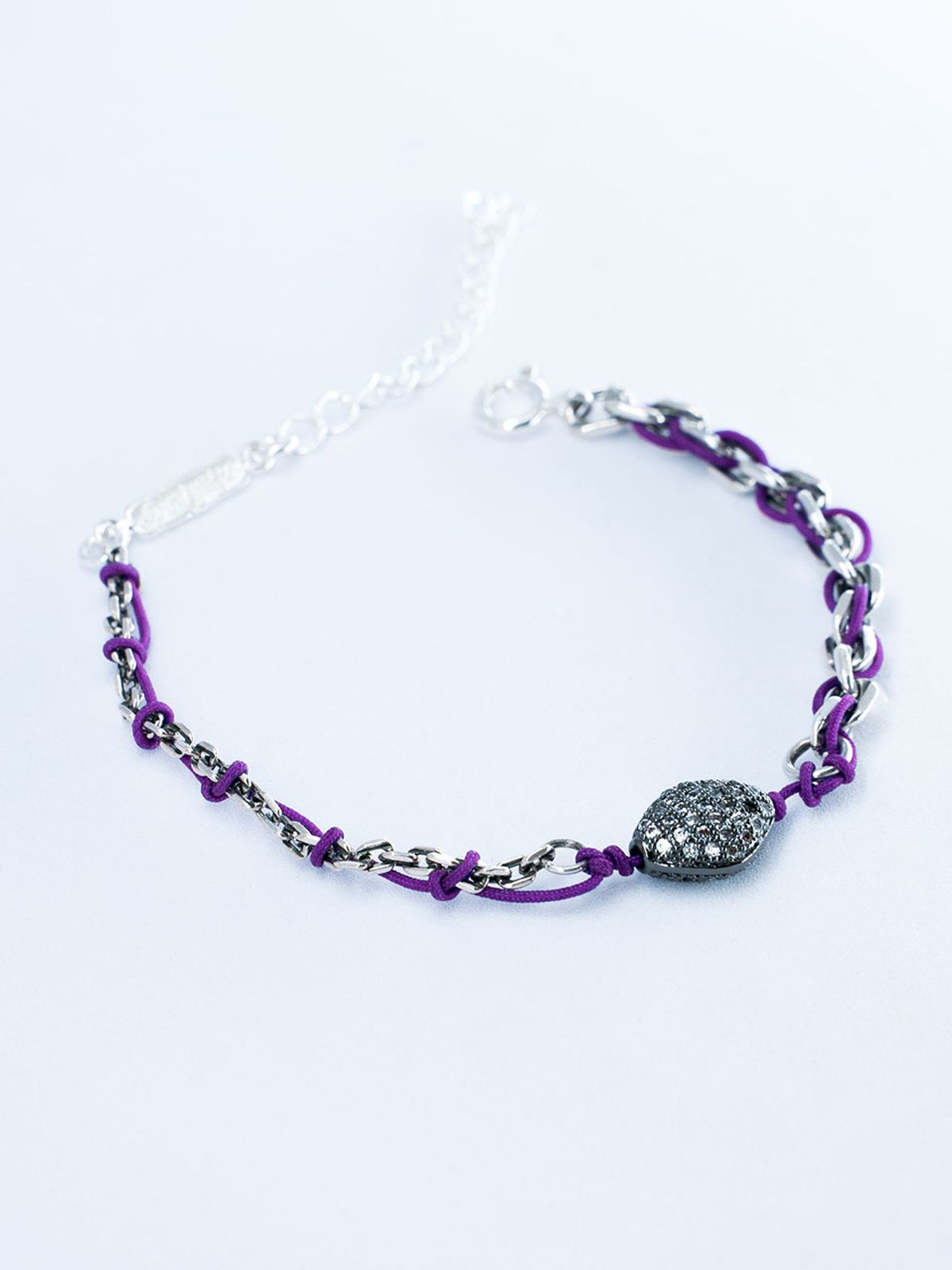 하랑(HARANG) HR 403B_Harang Bracelet