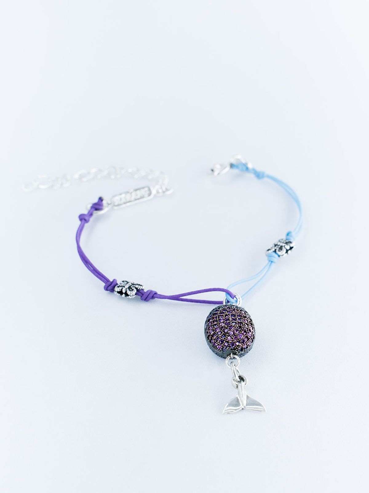 하랑(HARANG) HR 406B_Harang Bracelet
