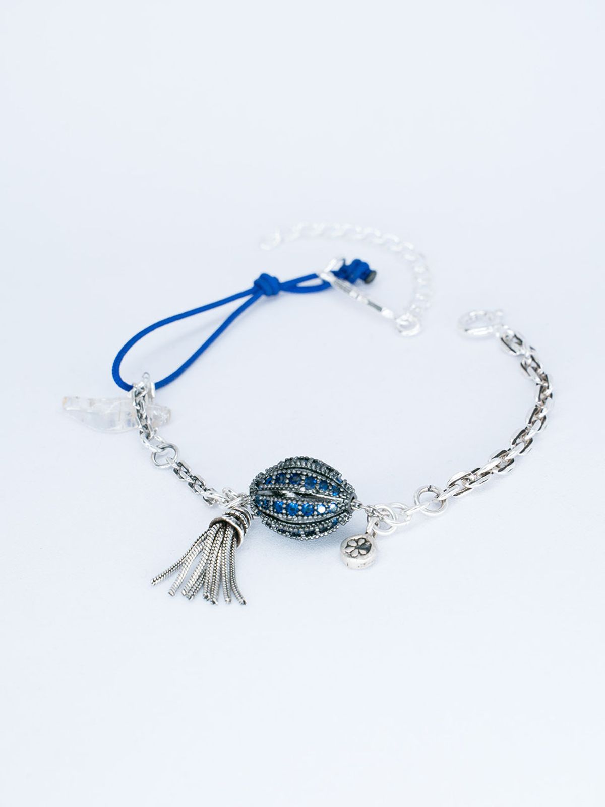 하랑(HARANG) HR 407B_Harang Bracelet