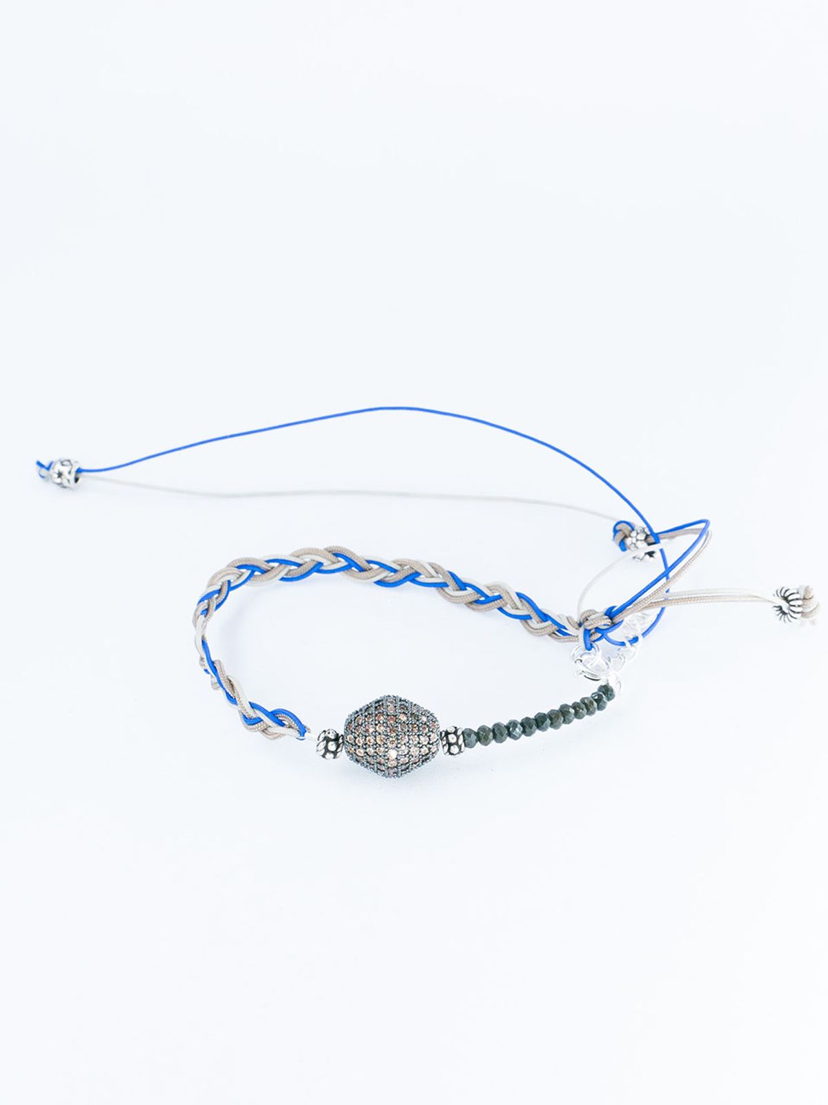 하랑(HARANG) HR 409B_Harang Bracelet