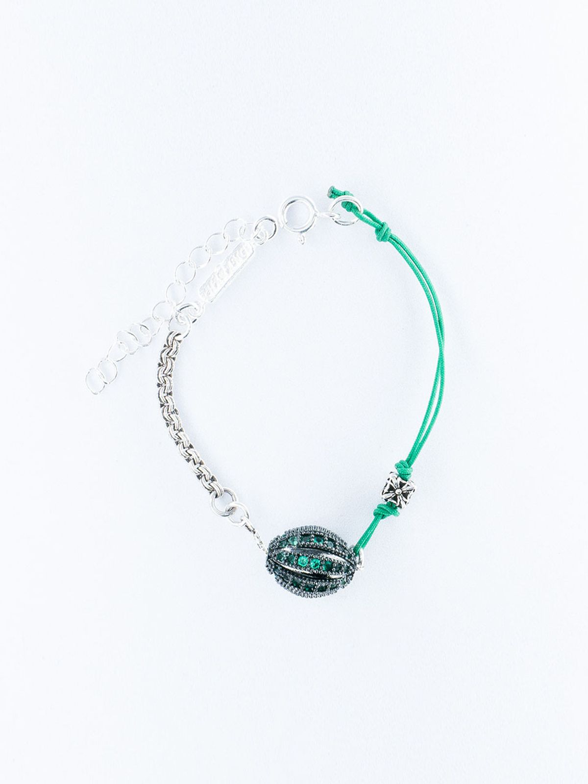 하랑(HARANG) HR 410B_Harang Bracelet