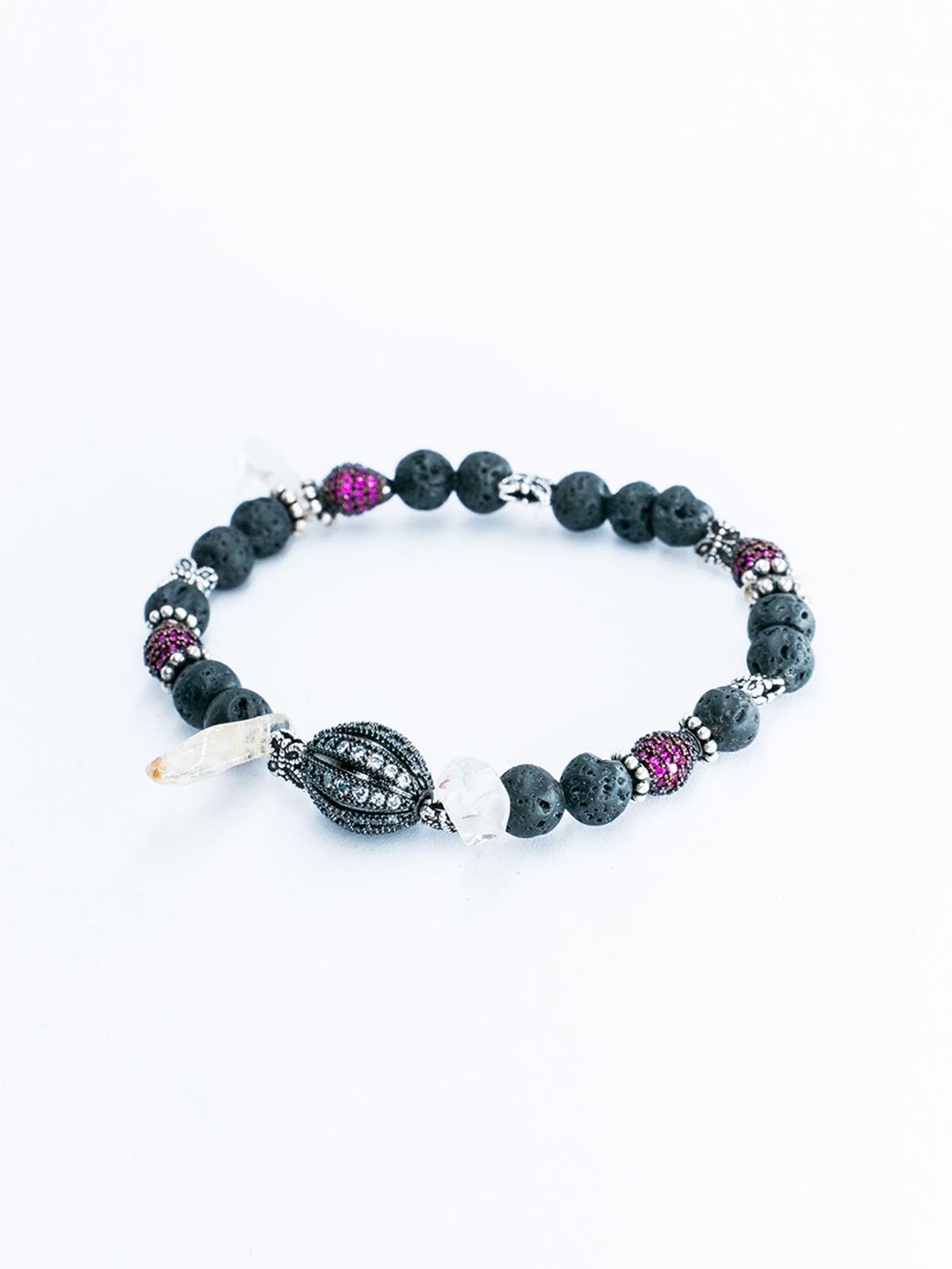 하랑(HARANG) HR 413B_Harang Bracelet