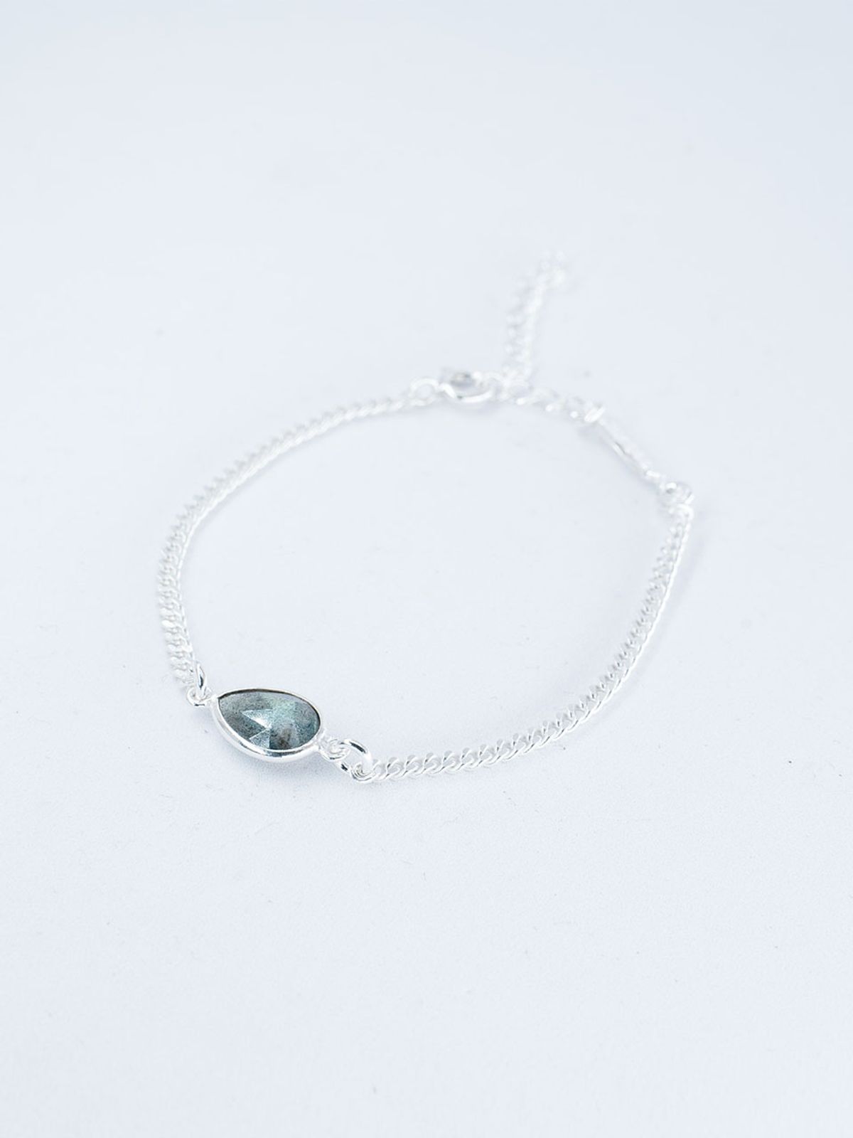 하랑(HARANG) HR 415B_Harang Bracelet