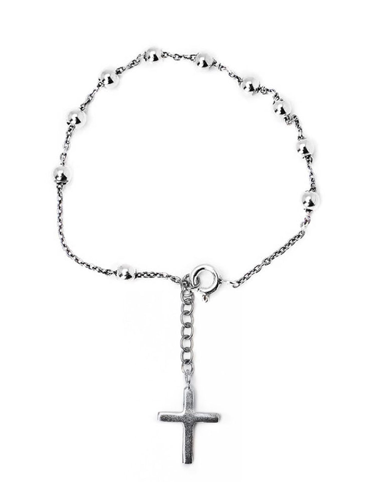 하랑(HARANG) HR 416B_Harang Bracelet