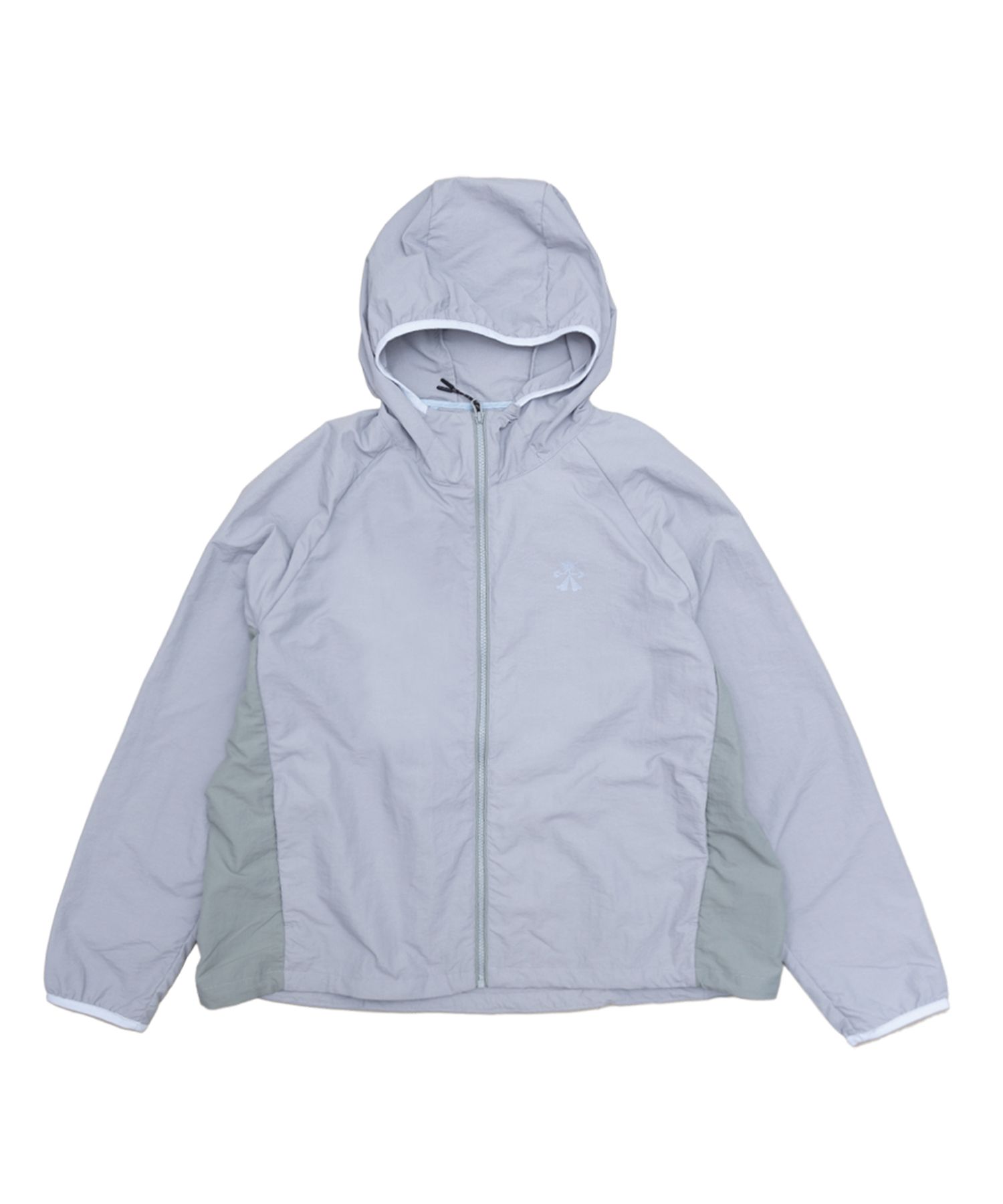 Shop Windbreakers at MUSINSA