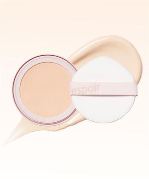 NEW 비내추럴 쿠션 AD(리필)