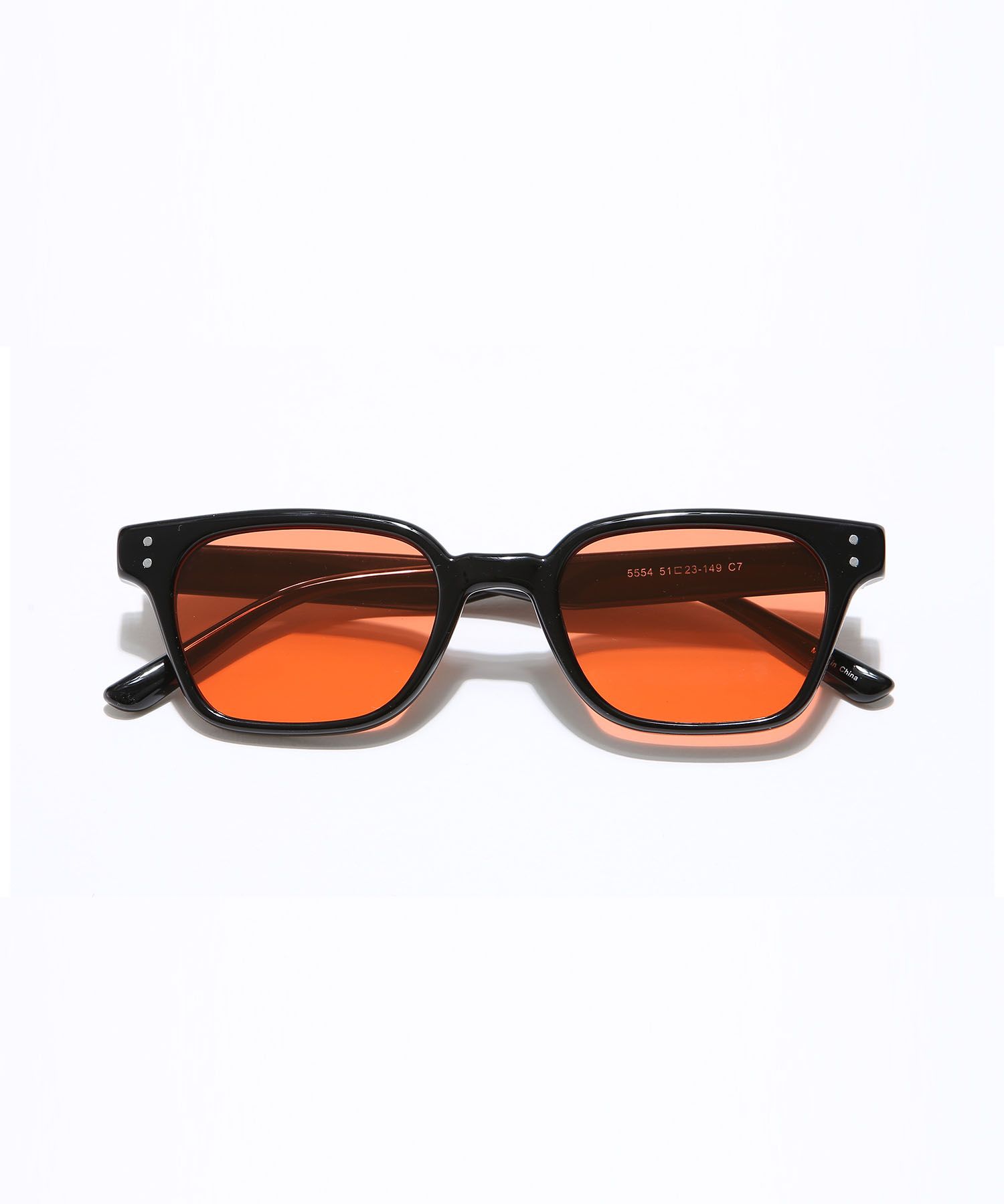 サングラス ^RIETI^ FLAVIO RT 4042 C3 LIGHT GRAY FLAVIO CR 4042 C3 Clearance Deal] RIETI FLAVIO RT 4042 UV Blocking Sunglasses