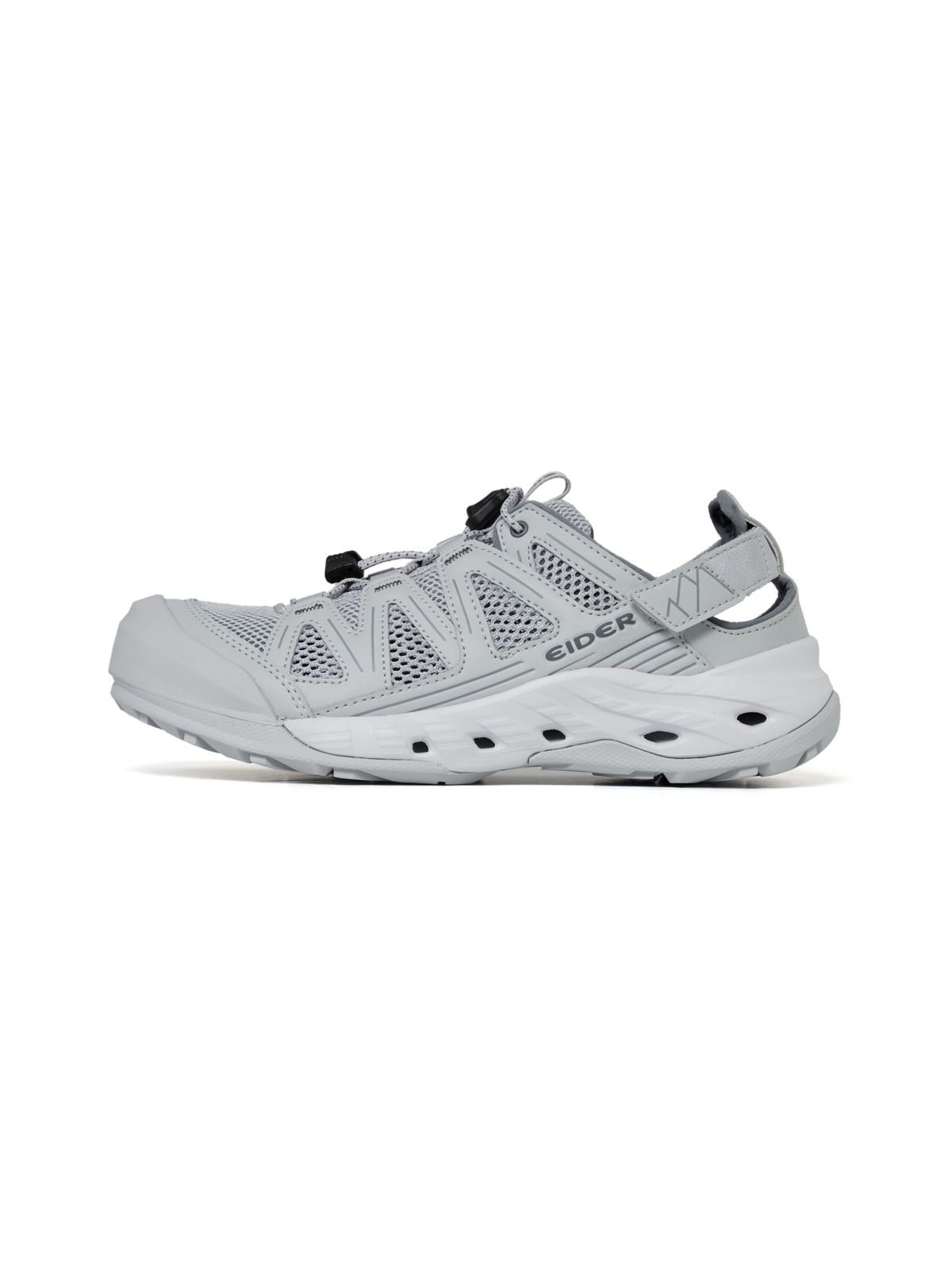 아이더(EIDER) 스트라이커 (C2)_Light Grey