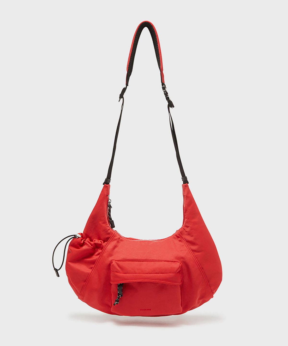 쿠론(COURONNE) Viva Shoulder 43_RXBSX25123REX