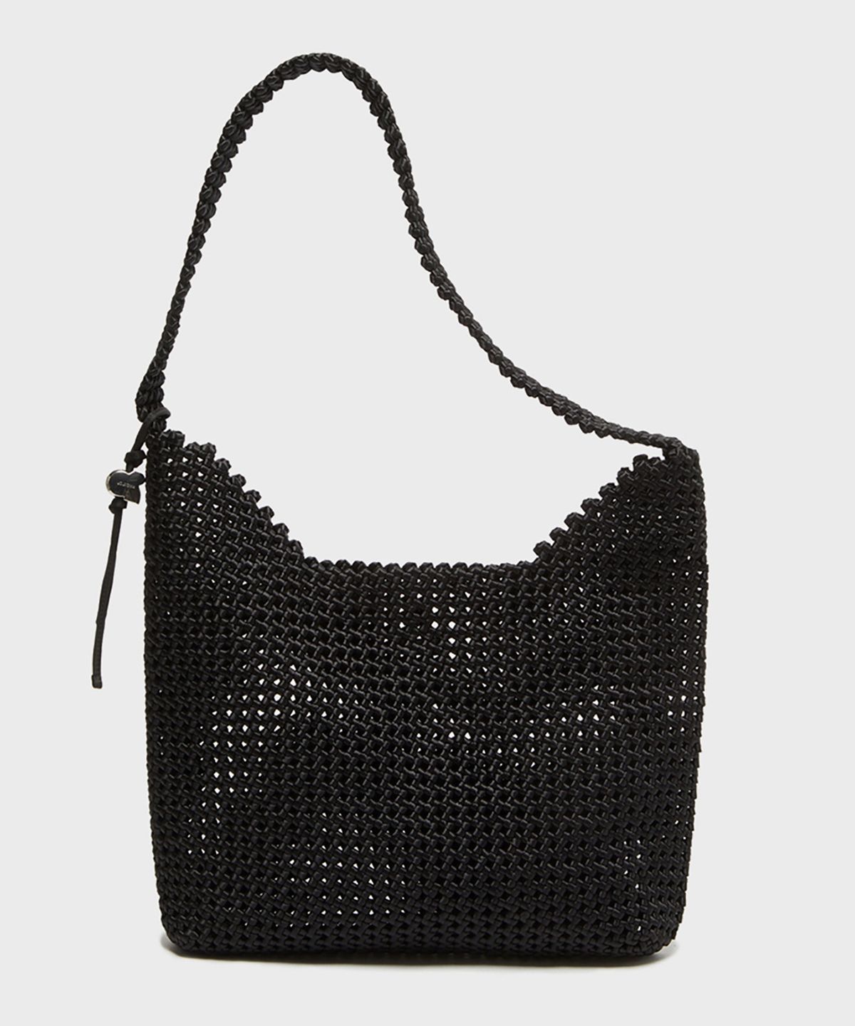 쿠론(COURONNE) Horlo Shoulder 40_RDBSX25142BKX