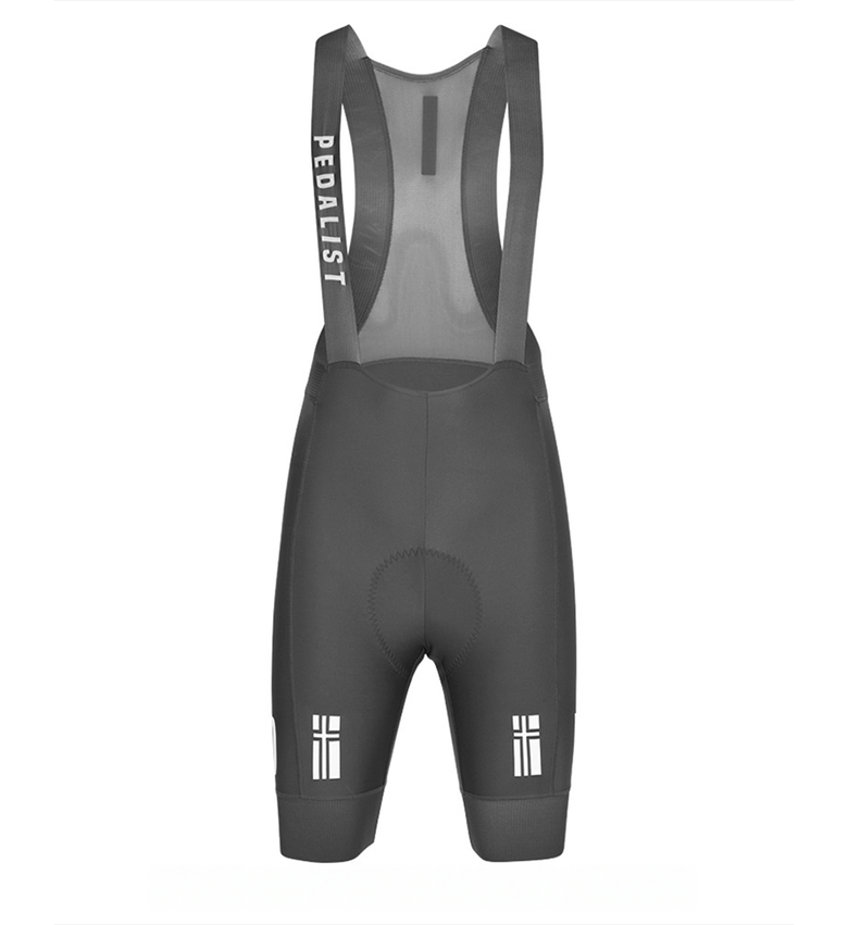 PEDALIST SL PRO BIBSHORTS-Cape Cod