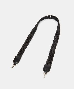 Horlo Strap_RDAAX25141BKX