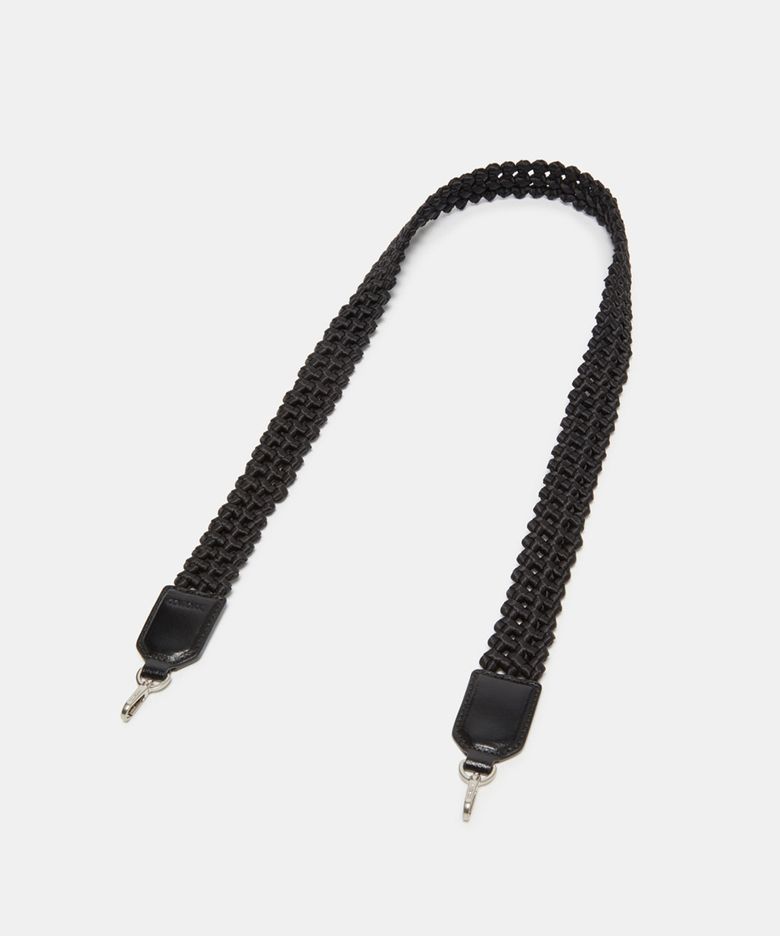 Horlo Strap_RDAAX25141BKX
